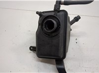17137542986 Бачок расширительный BMW 6 E63 2003-2010 20628196 #3