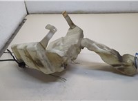 Бачок омывателя Volkswagen Passat 5 2000-2005 20628197 #1