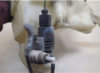  Бачок омывателя Volkswagen Passat 5 2000-2005 20628197 #2