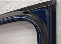  Замок двери Volkswagen Touran 2010-2015 11515627 #3