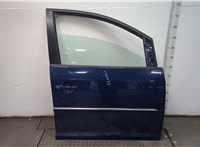  Замок двери Volkswagen Touran 2010-2015 11515627 #1