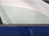  Замок двери Volkswagen Touran 2010-2015 11515627 #6