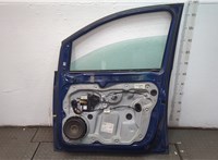  Замок двери Volkswagen Touran 2010-2015 11515627 #7