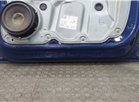  Замок двери Volkswagen Touran 2010-2015 11515627 #8