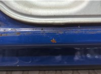  Замок двери Volkswagen Touran 2010-2015 11515627 #9