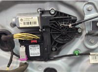  Замок двери Volkswagen Touran 2010-2015 11515627 #10
