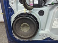  Замок двери Volkswagen Touran 2010-2015 11515627 #11
