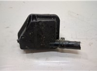  Бачок гидроусилителя Seat Leon 1999-2006 20628199 #1