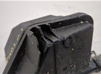  Бачок гидроусилителя Seat Leon 1999-2006 20628199 #2
