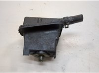  Бачок гидроусилителя Seat Leon 1999-2006 20628199 #4