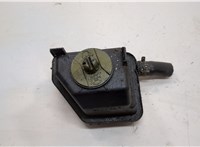  Бачок гидроусилителя Seat Leon 1999-2006 20628199 #5