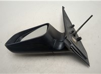  Зеркало боковое Opel Astra G 1998-2005 20628201 #1