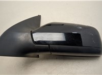  Зеркало боковое Opel Astra G 1998-2005 20628201 #2