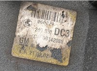  Зеркало боковое Opel Astra G 1998-2005 20628201 #3