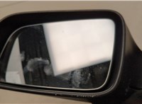 Зеркало боковое Opel Astra G 1998-2005 20628201 #5