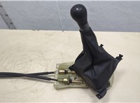  Кулиса КПП Honda HRV 1998-2006 20628203 #3