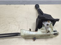  Кулиса КПП Honda HRV 1998-2006 20628203 #4