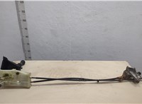  Кулиса КПП Honda HRV 1998-2006 20628203 #5