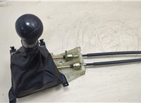  Кулиса КПП Honda HRV 1998-2006 20628203 #6