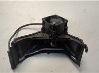  Вентилятор охлаждения блоков ЭБУ BMW X6 E71 2007-2014 20628204 #1