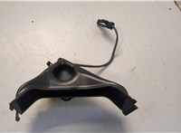  Вентилятор охлаждения блоков ЭБУ BMW X6 E71 2007-2014 20628204 #2
