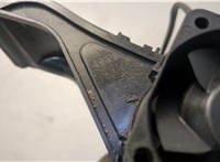  Вентилятор охлаждения блоков ЭБУ BMW X6 E71 2007-2014 20628204 #3