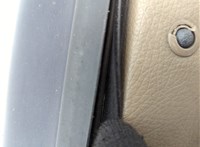 Стеклоподъемник электрический Volvo S60 2000-2009 11515639 #2