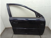  Стеклоподъемник электрический Volvo S60 2000-2009 11515639 #1