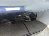  Стеклоподъемник электрический Volvo S60 2000-2009 11515639 #3