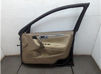  Стеклоподъемник электрический Volvo S60 2000-2009 11515639 #5