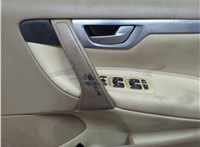  Стеклоподъемник электрический Volvo S60 2000-2009 11515639 #7