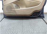  Стеклоподъемник электрический Volvo S60 2000-2009 11515639 #9