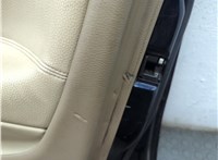  Стеклоподъемник электрический Volvo S60 2000-2009 11515639 #10