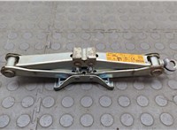  Домкрат Nissan Note E11 2005-2013 20628207 #1