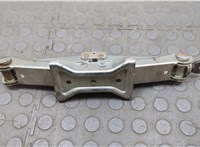  Домкрат Nissan Note E11 2005-2013 20628207 #3
