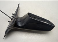  Зеркало боковое Opel Astra G 1998-2005 20628211 #1
