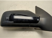  Зеркало боковое Opel Astra G 1998-2005 20628211 #2