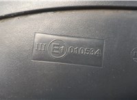  Зеркало боковое Opel Astra G 1998-2005 20628211 #5