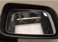  Зеркало боковое Opel Astra G 1998-2005 20628211 #6