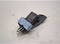 9640469680 Реле накала Citroen C5 2004-2008 20628212 #1