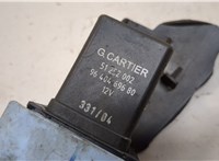 9640469680 Реле накала Citroen C5 2004-2008 20628212 #2