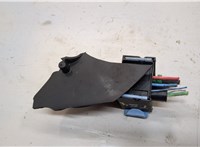 9640469680 Реле накала Citroen C5 2004-2008 20628212 #4
