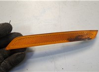  Катафот BMW X6 E71 2007-2014 20628214 #1