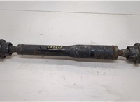  Кардан Land Rover Range Rover 3 (LM) 2002-2012 20628215 #1