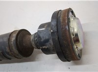  Кардан Land Rover Range Rover 3 (LM) 2002-2012 20628215 #2