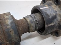  Кардан Land Rover Range Rover 3 (LM) 2002-2012 20628215 #3