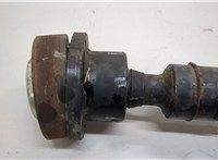  Кардан Land Rover Range Rover 3 (LM) 2002-2012 20628215 #4