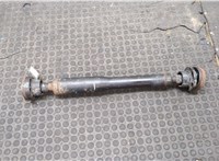 TVB500040, 6H424365AA Кардан Land Rover Range Rover 3 (LM) 2002-2012 20628215 #5