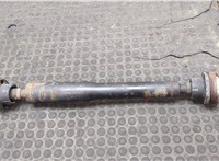 TVB500040, 6H424365AA Кардан Land Rover Range Rover 3 (LM) 2002-2012 20628215 #6