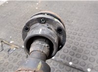 TVB500040, 6H424365AA Кардан Land Rover Range Rover 3 (LM) 2002-2012 20628215 #7